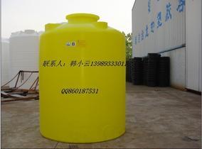 慈溪市友特塑料容器 專業PE塑料容器解決方案，覆蓋工業與民用多元需求