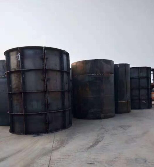 青海蓄水井模具與振通模具廠 塑料檢查井等產(chǎn)品的專業(yè)加工貿(mào)易