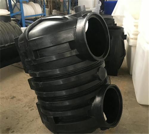 西藏塑料化糞池與山東錦繡山河產品 耐用性能與加工貿易解析