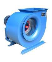 廣東朗能電氣 打造風(fēng)機(jī)與電機(jī)領(lǐng)域的卓越品質(zhì)